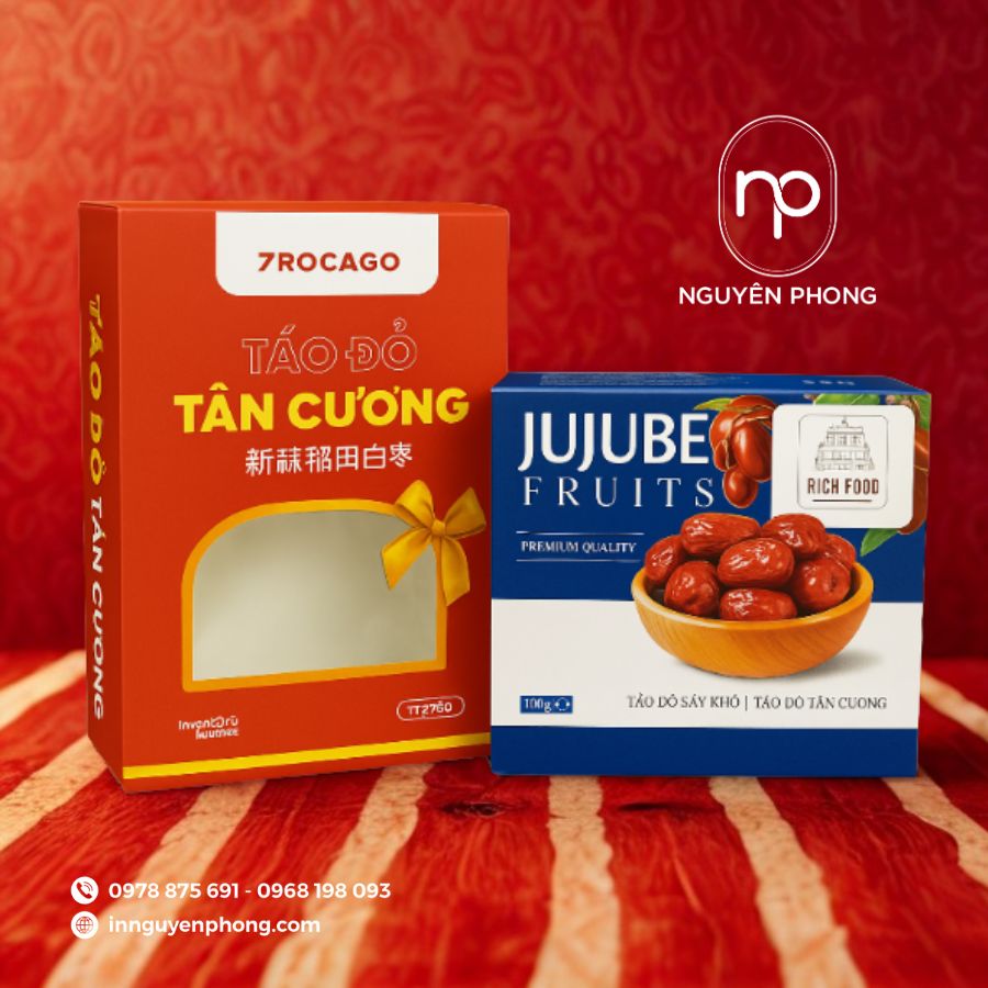 in-hop-dung-tao-do-bat-mat-tai-ha-noi